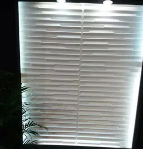 Tấm Ốp Trần PVC Tấm Ốp Tường 3D Tấm Ốp Trần Nóng Màu Trắng Cho Phòng Ngủ Thiết Kế Trần PVC