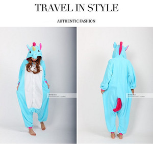 Nouveau Pikachu Pyjamas Fantaisie Robe Anime/<span class=keywords><strong>pokemon</strong></span> - Product Image 2