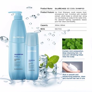 <strong>Shampoo</strong> mild cheaning hair <strong>shampoo</strong> <strong>names</strong> natural <strong>shampoo</strong> oem OLORCHEE gmpc factory anti dandruff for professional salon/spa use home and use