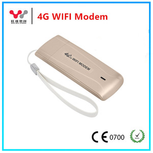 Punto de acceso Wifi 100 Mbps <span class=keywords><strong>Mini</strong></span> LTE SIM Card <span class=keywords><strong>USB</strong></span> 3G 4G WIFI <span class=keywords><strong>Dongle</strong></span> - Product Image 1