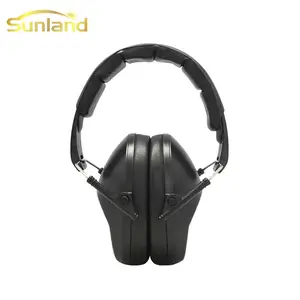 Pelindung Telinga Anak Terbaik Paling Populer - Product Image 1