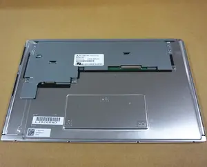 Mitsubishi AA106TA01 10.6 inç TFT lcd ekran 10.6 inç LVDS arayüzü ile yüksek parlaklık AA106TA01 lcd ekran paneli IPS