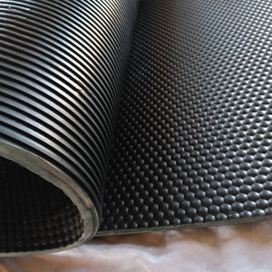 Équipement chinois Anti-vorganisateur de vache, bas prix, usine chinoise - Product Image 6