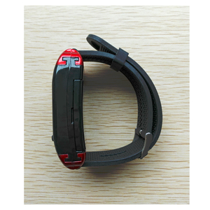 Reloj Pager Inalámbrico de 433.92mhz con Vibración y Sonido para Camareros en Restaurantes - Product Image 3