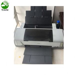 <span class=keywords><strong>ราคา</strong></span>ขายส่ง!!! <span class=keywords><strong>เครื่อง</strong></span>พิมพ์ Designjet มือสองของแท้สำหรับ EPSON 1390 1430 L1800 1400 <span class=keywords><strong>A3</strong></span> - Product Image 3
