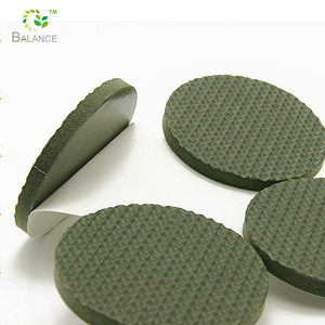 فوم إيفا لاصق مانعة للإنزلاق وسادات أثاث حامية للأرضيات - Product Image 6