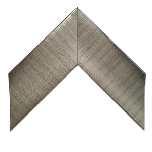 Bán Sỉ Khung Gương Ép Đùn Xốp PS Thiết Kế Mới Polystyrene Hiện Đại - Product Image 5