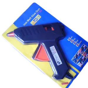 electric tools spray glue gun