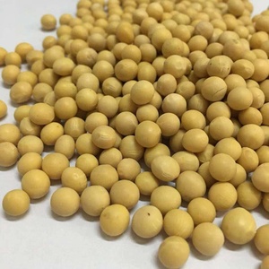 NON-GMO semi di <span class=keywords><strong>Soia</strong></span> Semi di <span class=keywords><strong>Soia</strong></span> - Product Image 5