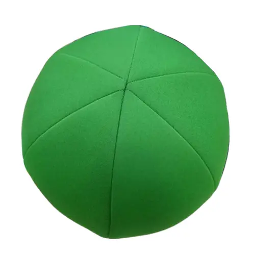 Guangzhou new product Featured inflatable water ball/beach ball chinese balls toy