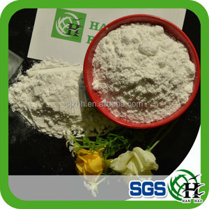SOP engrais-<span class=keywords><strong>sulfate</strong></span> de potassium, 98%, K2SO4, <span class=keywords><strong>Sulfate</strong></span> de <span class=keywords><strong>Potasse</strong></span> (SOP) - Product Image 1