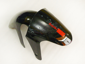 La inyección de la motocicleta Kit de carenado para <span class=keywords><strong>Aprilia</strong></span> RS <span class=keywords><strong>125</strong></span> <span class=keywords><strong>RS4</strong></span> <span class=keywords><strong>125</strong></span>, 2006, 2007, 2006, 2009, 2010, <span class=keywords><strong>2011</strong></span> - Product Image 3