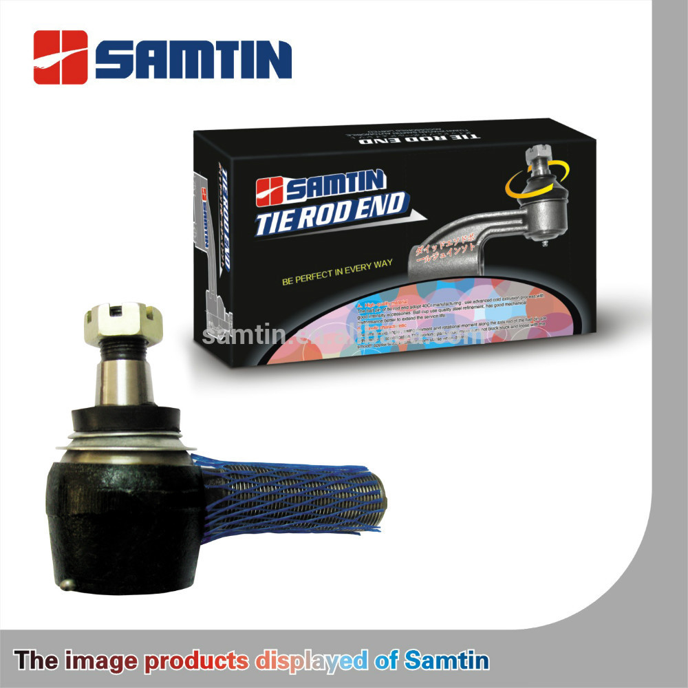 Samtin truck галстук конце стерёня/сборки, автозапчасти eq-140