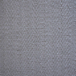 Panneau de revêtement mural décoratif, tissu d'ameublement, textile, carreaux extérieurs flexibles - Product Image 1