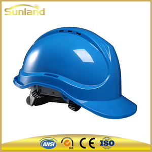 Ajustable personalizado ABS casco de seguridad <span class=keywords><strong>ansi</strong></span> soldadura máscara - Product Image 3
