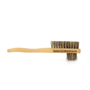 Haute Qualité <span class=keywords><strong>Brosse</strong></span> En <span class=keywords><strong>Daim</strong></span> XS333 - Product Image 4
