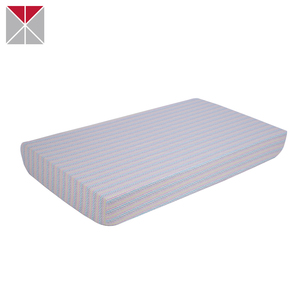 Différents types de bébé <span class=keywords><strong>fille</strong></span> <span class=keywords><strong>lit</strong></span> ensembles de literie <span class=keywords><strong>pas</strong></span> <span class=keywords><strong>cher</strong></span> - Product Image 1
