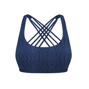 신상품 십대 스포츠 카트리나 <span class=keywords><strong>Kaif</strong></span> 섹시한 사진 스포츠 브라 맞춤 제작 섹시한 스포츠 브라 - Product Image 2