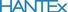 HANTEX ENTERPRISES LIMITED logo
