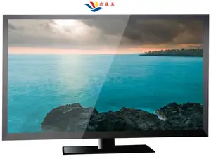 2014 wholesal для samsung lg панели led-телевизоры ultra полная hd-телевизор