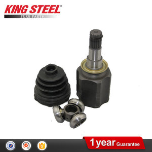 KINGSTEEL OEM 43403-10010 43403-10011 vente en gros de pièces automobiles de haute qualité Joint intérieur Cv pour <span class=keywords><strong>Toyota</strong></span> Corolla AE110 - Product Image 3