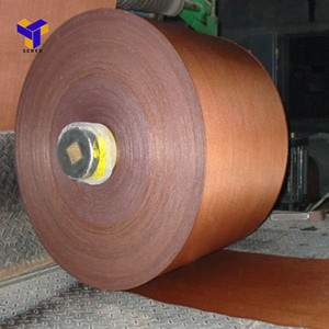 Bandensnoer Garen <span class=keywords><strong>Polyester</strong></span> Bandensnoer Stof Garen Hoge Vasthoudendheid Bandenkoord Inslaggaren - Product Image 5