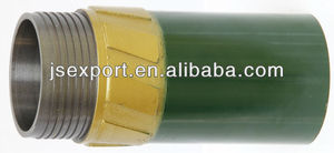 Bq <span class=keywords><strong>NQ</strong></span> <span class=keywords><strong>HQ</strong></span> PQ tẩm <span class=keywords><strong>reaming</strong></span> vỏ - Product Image 4