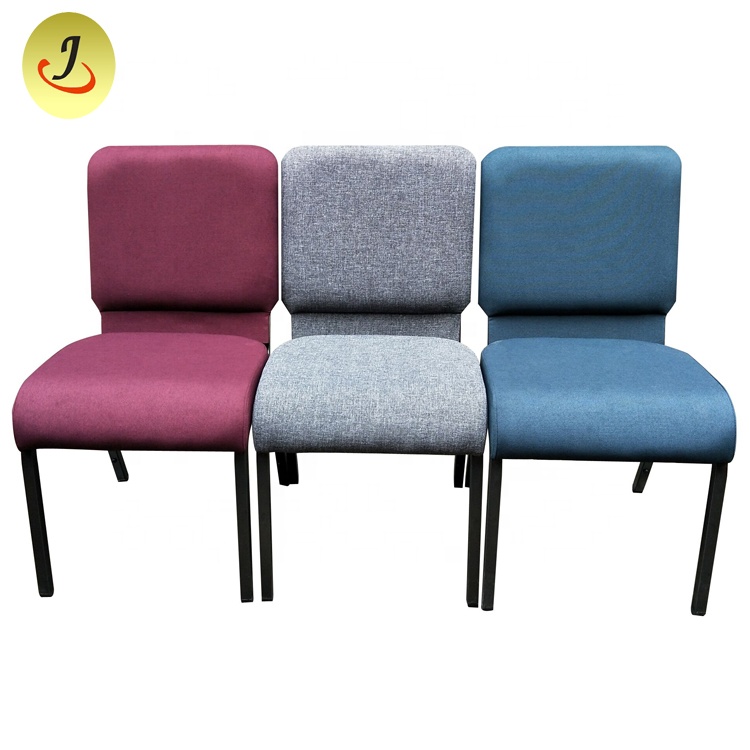 Оптовая продажа, используемые в церкви металлические кафедры