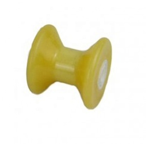 Rouleau de <span class=keywords><strong>remorque</strong></span> de bateau en caoutchouc, 5 pièces, bon marché - Product Image 5