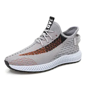 2022 ultimo design servizi personalizzati scarpe sportive casual moda sneakers per uomo zapatillas