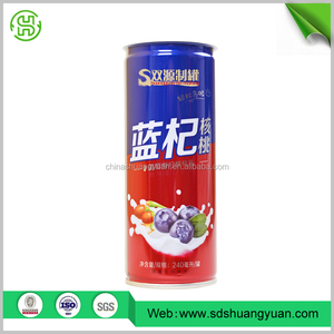 Contenitori in Latta, Scatole in Latta Personalizzate, Bombolette di <span class=keywords><strong>Aria</strong></span> <span class=keywords><strong>Compressa</strong></span> - Product Image 4