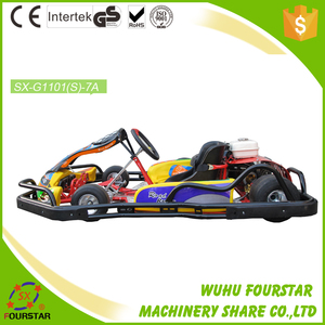 Manera de la Alta demanda al por mayor carreras de <span class=keywords><strong>go</strong></span> <span class=keywords><strong>kart</strong></span> - Product Image 2