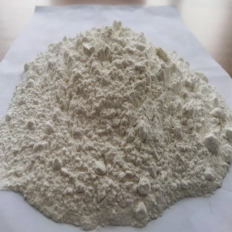 Tinh bột ether cho xây dựng sodium carboxymethyl giá cellulose