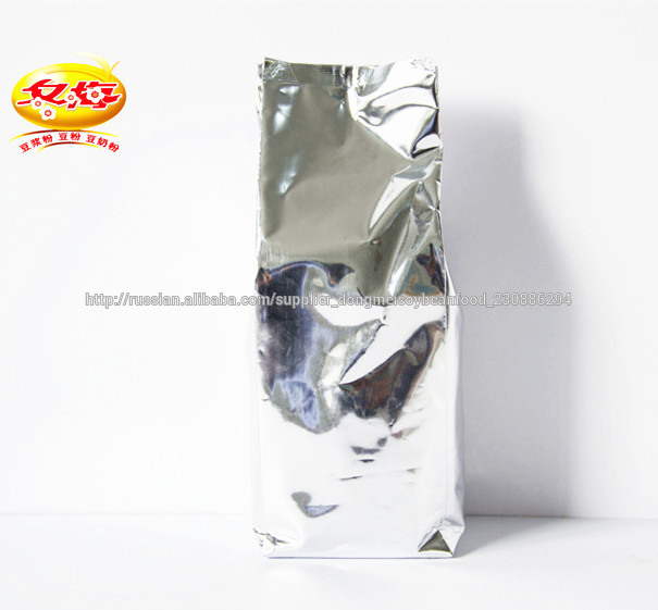 порошок соевого молока 454г порошок соевого молока