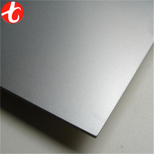 Pelat <span class=keywords><strong>Titanium</strong></span> <span class=keywords><strong>ASTM</strong></span> <span class=keywords><strong>B265</strong></span> <span class=keywords><strong>Grade</strong></span> <span class=keywords><strong>12</strong></span> - Product Image 2