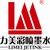 Shandong Limei Jetink Technology Co., Ltd. logo