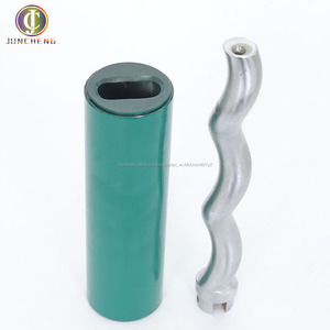 Bomba química del <span class=keywords><strong>estator</strong></span> <span class=keywords><strong>y</strong></span> el <span class=keywords><strong>rotor</strong></span> - Product Image 1