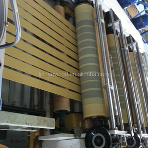Usine prix <span class=keywords><strong>latte</strong></span> pour stores en <span class=keywords><strong>bois</strong></span> fabriqués en chine - Product Image 6