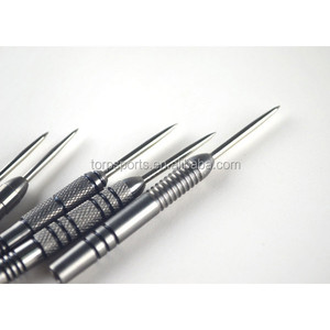 22G 24G 26G 28G 30G 80% 90% Phi Tiêu Vonfram Siêu Mỏng Mũi Thép Đặt 1602 - Product Image 2