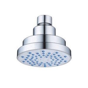 Cixi City Linyi сантехника от производителя оптом abs дождевая спа душевая головка - Product Image 1