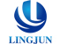 DONGGUAN LINGJUN GARMENTS CO., LTD. logo