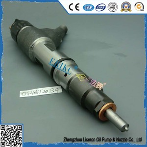 Top qualität bosch original 5283275, CRIN 2 diesel injection 0445 120 134 - Product Image 1