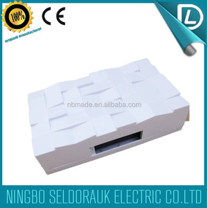 más barato tipo de cableado 12 v eléctrico mecánico strikling 220 v timbre de <span class=keywords><strong>la</strong></span> puerta del <span class=keywords><strong>hotel</strong></span> <span class=keywords><strong>campana</strong></span> - Product Image 4