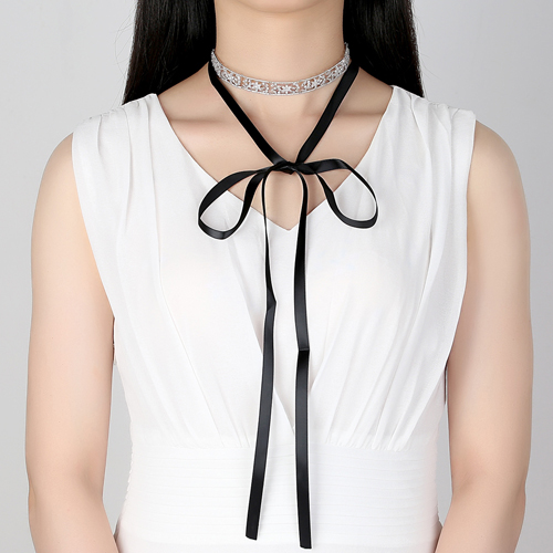 WHITE-N17091920