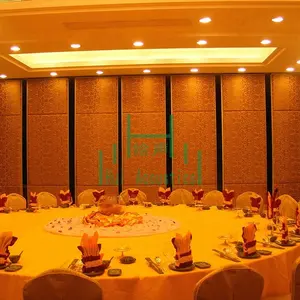 Restaurant Partition Room Divider Walls Sliding Doors Interior Room Dividers