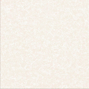 suelo <span class=keywords><strong>vitrificado</strong></span> material de construcción porcelana pulido negro <span class=keywords><strong>baldosas</strong></span> de cerámica - Product Image 2