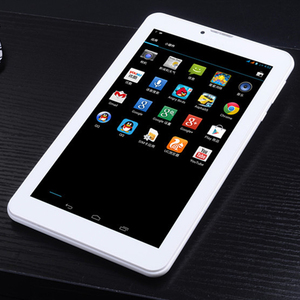 Hot Selling!! Touch <strong>Tablet</strong> With Sim Card Slot/ Quad Core 7 Inch 3g Android <strong>Tablet</strong> Pc/ Mini Laptop Computer <strong>Best</strong> <strong>Buy</strong>