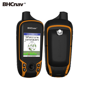 Récepteur GPS GNSS portable BHCnav NAVA F30, similaire au Garmin <span class=keywords><strong>Etrex</strong></span> 30 GPS - Product Image 5