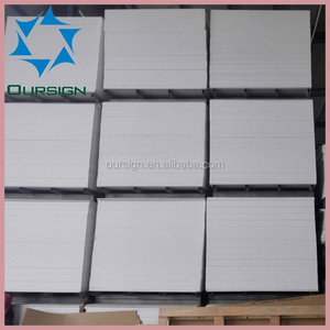 <span class=keywords><strong>PVC</strong></span> tấm nhựa/<span class=keywords><strong>PVC</strong></span> <span class=keywords><strong>Forex</strong></span>/celuka vật liệu bọt - Product Image 3
