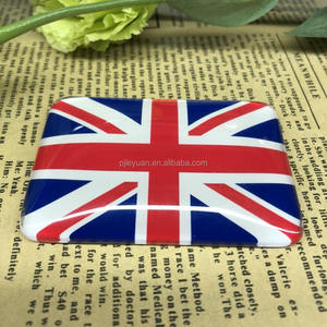 מכירה לוהטת אישית הטוב ביותר מחיר מקרר מגנטים מרחבי העולם - Product Image 5